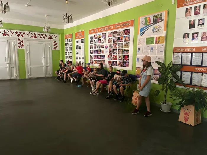 9IRCUNInbTw