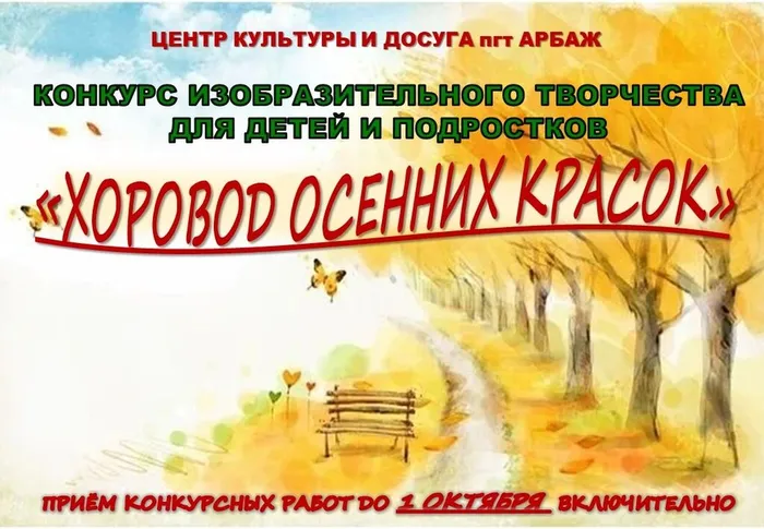 sH6uRitvvBont19PREiL1pmMtszWMC2gOCnLwtiRL7ijgpgJdxVgB4ofrfaZiO-mdQOSHPw1o2nyunbujVB6e0p_