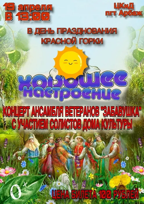 9ZnSagnwmZiem95h9LnMLwdYliIH3VupjzWsTa5a-jFQweBf6xQgkMgyfnVIu6xNBGfFCV6llKQMvX1lsIxIB69R