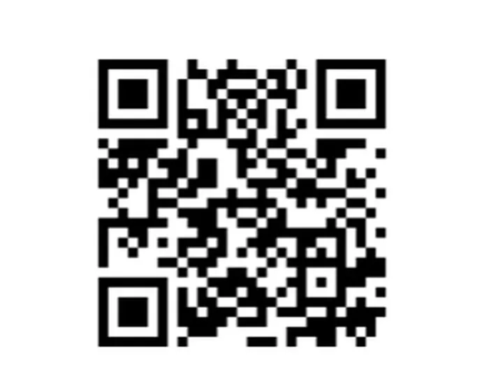 Y46XZLwNgbDxa62JE_TZ2cXAn6jYpPhN7sSWrmZT02--Jd3RoJPCd63QNo4fYn8NGilC5zqMeayhGe6QcmF-J-6u