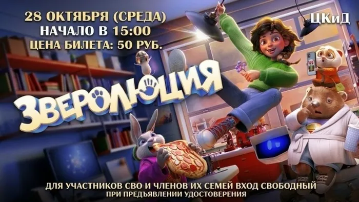 NOm2HDBA813cc9kw9_RN-3535MSLkLUknM74XpXsCzm_dubtk5W6hlul7VPjbDsUqkp5xh--7v5zwex9j6iMXIbB
