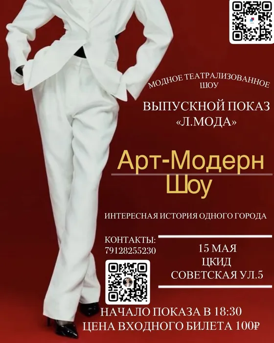 FHfXmtfsptJl7tShi-qll3eYJpgMnI1_uIUdeclext3WVOUPFgZQhdP5voXamD2-aiDsEFVpjkty45cjkCuc8Sgp