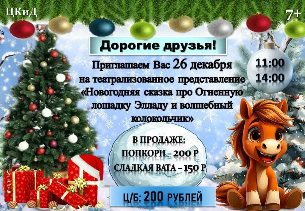 4CYcci_9F_qGa-T2Vz9g3qMkypfdeouxFxY7WmhknfY9tWPnSXFafOBX_uZIVGa-R_OP5ZfCPxPMswl1sK7-EAXc