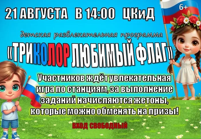 RKxP4zSxys_C92AHnW1Gx41JjEpl6R-fH_fFdEG61RUgklGE0a8123vZ9JyFBCdLipsw1Rb54FeMPBoV5PJjecfC