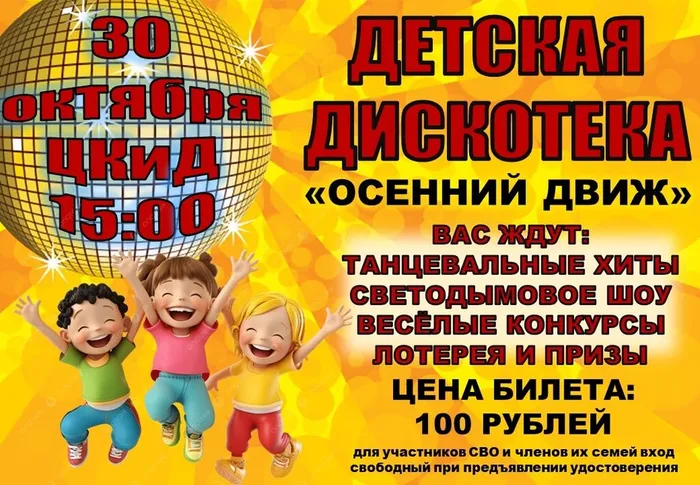 07qsnutKC2GinDa-pUSOkKhfSpMRuWMSb50e6i2aXYR6uPagiF4WjpXGZP8W_9idbF54SwUnwfCtthzExC5Q2A-Z