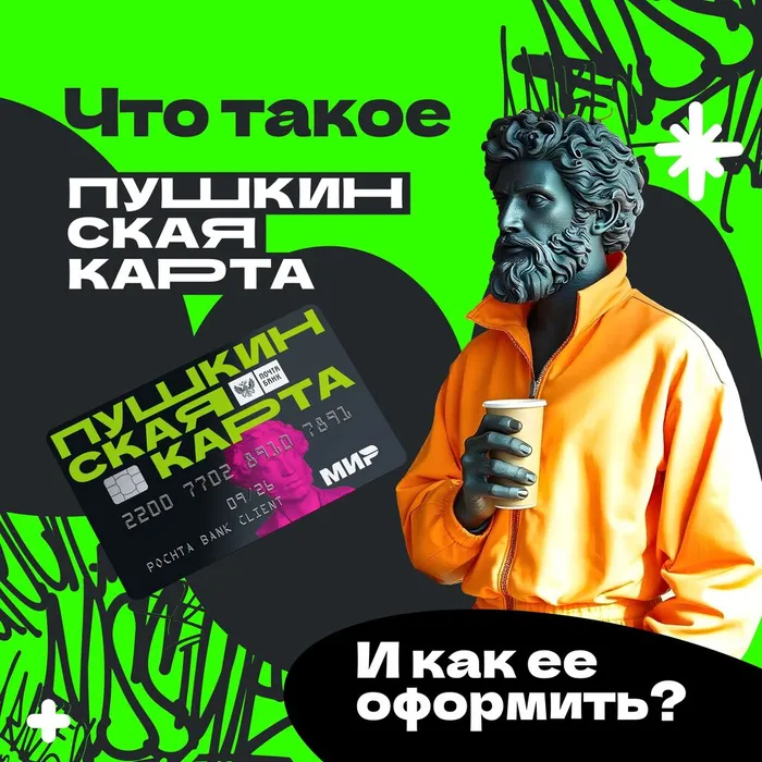 sTKiYGoiOUs