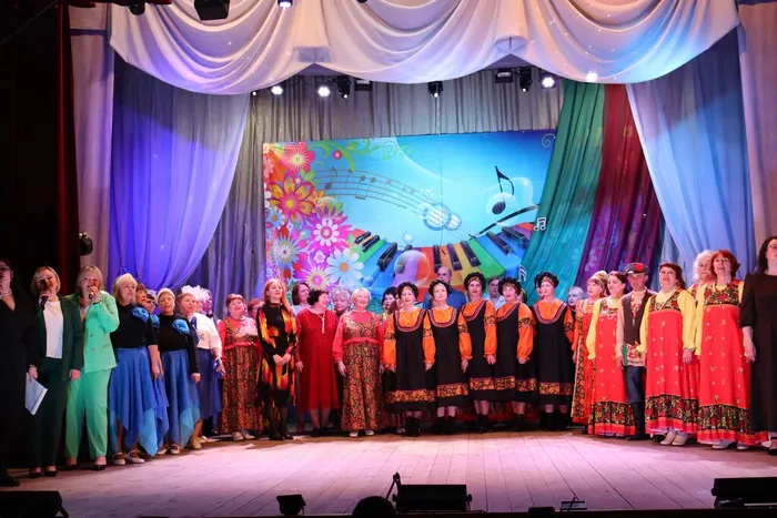 Yvz9f3I0IkaJenOrzhXrCjvy2GpAS_i1-M_z5dll5Vv9-DHF4DlVJjDa3Xe3YFbuO2CukFzQQkrBI_qO-B3emkbV