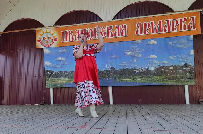 oSh8zqAncPU