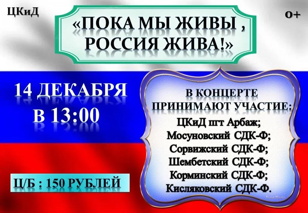 6Q2rasyZwRe6wb_gZLRjusiDoSTKa4Pd5L8o3XgxoVjBKXoy2cmA5tqM3H-UVimh9IpAHUZqX1eWevoYOmjDZiZr