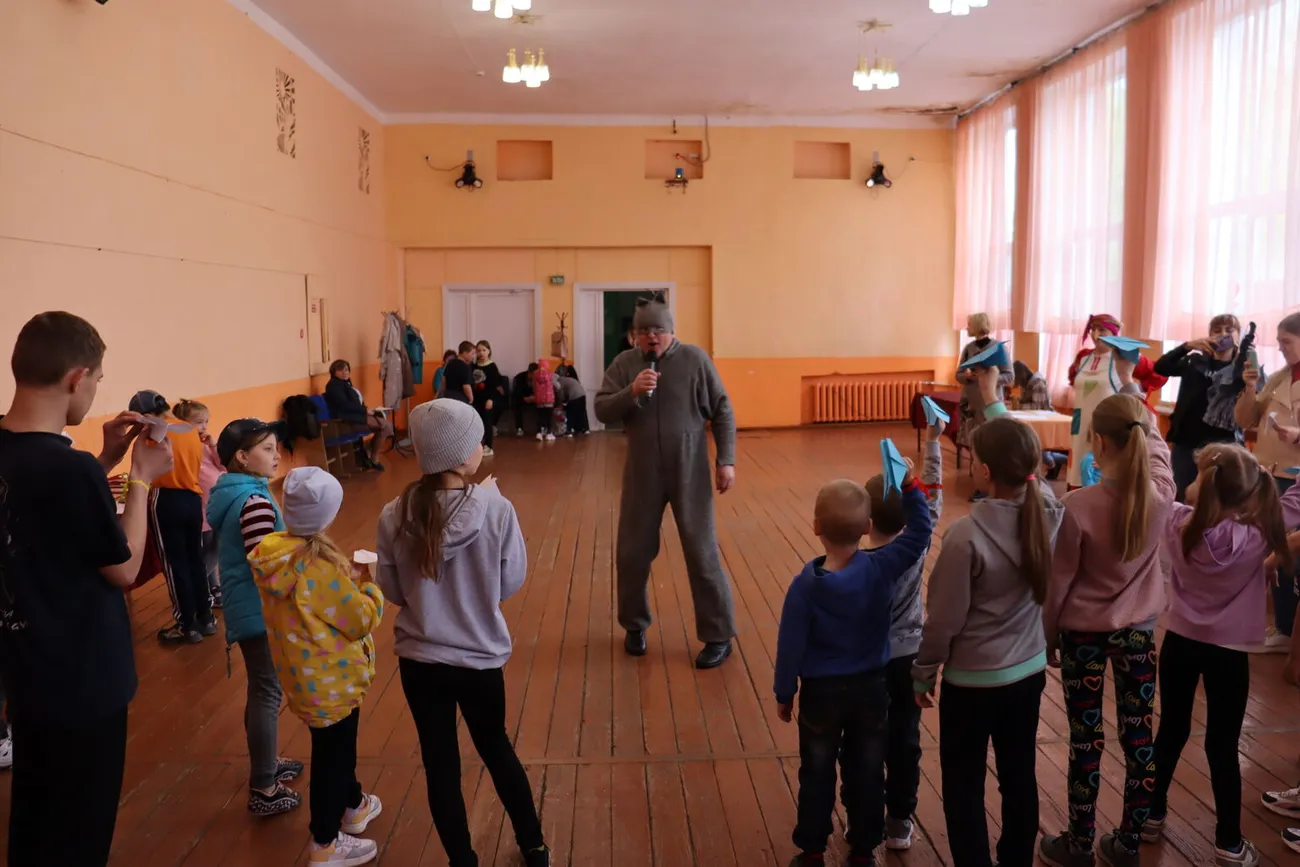 IMG_3711.JPG